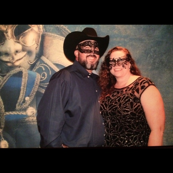 Meet your Posher, Tina - Picture 6 of 6